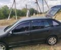 Шкода Фабия, объемом двигателя 1.9 л и пробегом 630 тыс. км за 3900 $, фото 2 на Automoto.ua