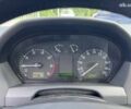 Шкода Фабія, об'ємом двигуна 1.4 л та пробігом 208 тис. км за 4990 $, фото 5 на Automoto.ua