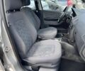 Шкода Фабія, об'ємом двигуна 1.4 л та пробігом 208 тис. км за 4990 $, фото 10 на Automoto.ua