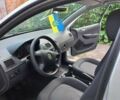 Шкода Фабия, объемом двигателя 1.4 л и пробегом 208 тыс. км за 4800 $, фото 1 на Automoto.ua