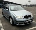 Шкода Фабія, об'ємом двигуна 0 л та пробігом 262 тис. км за 4000 $, фото 2 на Automoto.ua