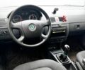 Шкода Фабія, об'ємом двигуна 0 л та пробігом 262 тис. км за 4000 $, фото 6 на Automoto.ua