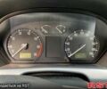 Шкода Фабія, об'ємом двигуна 1.4 л та пробігом 350 тис. км за 3500 $, фото 3 на Automoto.ua