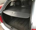Шкода Фабия, объемом двигателя 1.39 л и пробегом 220 тыс. км за 4400 $, фото 6 на Automoto.ua