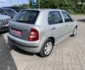 Шкода Фабія, об'ємом двигуна 1.4 л та пробігом 208 тис. км за 4990 $, фото 3 на Automoto.ua