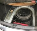 Шкода Фабия, объемом двигателя 1.39 л и пробегом 220 тыс. км за 4400 $, фото 10 на Automoto.ua