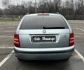 Шкода Фабія, об'ємом двигуна 0 л та пробігом 262 тис. км за 4000 $, фото 5 на Automoto.ua