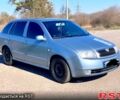 Шкода Фабія, об'ємом двигуна 1.4 л та пробігом 350 тис. км за 3500 $, фото 1 на Automoto.ua