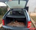 Шкода Фабия, объемом двигателя 14 л и пробегом 165 тыс. км за 5000 $, фото 6 на Automoto.ua