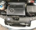 Шкода Фабия, объемом двигателя 1.39 л и пробегом 220 тыс. км за 4400 $, фото 1 на Automoto.ua