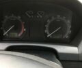 Шкода Фабия, объемом двигателя 1.39 л и пробегом 220 тыс. км за 4400 $, фото 14 на Automoto.ua