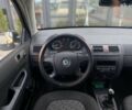 Шкода Фабия, объемом двигателя 1.2 л и пробегом 111 тыс. км за 3800 $, фото 23 на Automoto.ua