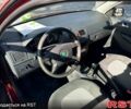Шкода Фабия, объемом двигателя 1.4 л и пробегом 0 тыс. км за 3900 $, фото 4 на Automoto.ua