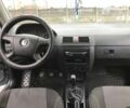 Шкода Фабия, объемом двигателя 1.39 л и пробегом 220 тыс. км за 4400 $, фото 8 на Automoto.ua