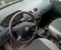 Шкода Фабия, объемом двигателя 14 л и пробегом 165 тыс. км за 5000 $, фото 2 на Automoto.ua