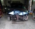 Шкода Фабия, объемом двигателя 14 л и пробегом 380 тыс. км за 1800 $, фото 1 на Automoto.ua