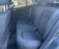 Шкода Фабія, об'ємом двигуна 1.4 л та пробігом 245 тис. км за 4999 $, фото 27 на Automoto.ua