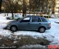 Шкода Фабия, объемом двигателя 14 л и пробегом 226 тыс. км за 3600 $, фото 6 на Automoto.ua
