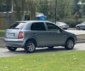 Шкода Фабия, объемом двигателя 1.2 л и пробегом 171 тыс. км за 4800 $, фото 12 на Automoto.ua