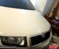 Шкода Фабия, объемом двигателя 1.2 л и пробегом 200 тыс. км за 2420 $, фото 1 на Automoto.ua