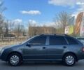 Шкода Фабія, об'ємом двигуна 1.4 л та пробігом 245 тис. км за 4999 $, фото 11 на Automoto.ua