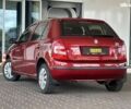 Шкода Фабия, объемом двигателя 1.2 л и пробегом 300 тыс. км за 2550 $, фото 9 на Automoto.ua