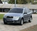 Шкода Фабия, объемом двигателя 1.2 л и пробегом 171 тыс. км за 4800 $, фото 2 на Automoto.ua