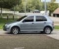 Шкода Фабия, объемом двигателя 1.2 л и пробегом 171 тыс. км за 4800 $, фото 22 на Automoto.ua