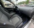 Шкода Фабия, объемом двигателя 1.4 л и пробегом 204 тыс. км за 4999 $, фото 22 на Automoto.ua