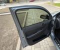 Шкода Фабия, объемом двигателя 1.2 л и пробегом 171 тыс. км за 4800 $, фото 29 на Automoto.ua