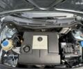 Шкода Фабия, объемом двигателя 1.2 л и пробегом 171 тыс. км за 4800 $, фото 28 на Automoto.ua