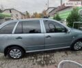 Шкода Фабія, об'ємом двигуна 1.4 л та пробігом 216 тис. км за 3650 $, фото 26 на Automoto.ua