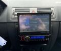 Шкода Фабия, объемом двигателя 1.4 л и пробегом 204 тыс. км за 4999 $, фото 28 на Automoto.ua