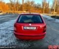 Шкода Фабия, объемом двигателя 1.2 л и пробегом 200 тыс. км за 3300 $, фото 1 на Automoto.ua