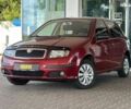 Шкода Фабия, объемом двигателя 1.2 л и пробегом 300 тыс. км за 2550 $, фото 1 на Automoto.ua