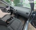 Шкода Фабія, об'ємом двигуна 1.4 л та пробігом 216 тис. км за 3650 $, фото 4 на Automoto.ua