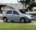 Шкода Фабия, объемом двигателя 1.2 л и пробегом 171 тыс. км за 4800 $, фото 8 на Automoto.ua
