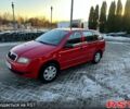 Шкода Фабия, объемом двигателя 1.2 л и пробегом 200 тыс. км за 3300 $, фото 1 на Automoto.ua
