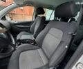 Шкода Фабия, объемом двигателя 1.4 л и пробегом 204 тыс. км за 4999 $, фото 17 на Automoto.ua