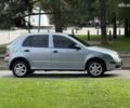 Шкода Фабия, объемом двигателя 1.2 л и пробегом 171 тыс. км за 4800 $, фото 10 на Automoto.ua