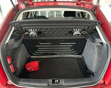 Шкода Фабия, объемом двигателя 1.2 л и пробегом 300 тыс. км за 2550 $, фото 23 на Automoto.ua