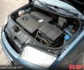 Шкода Фабия, объемом двигателя 1.4 л и пробегом 240 тыс. км за 3600 $, фото 6 на Automoto.ua