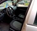 Шкода Фабия, объемом двигателя 1.2 л и пробегом 188 тыс. км за 3500 $, фото 4 на Automoto.ua