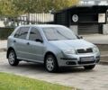 Шкода Фабия, объемом двигателя 1.2 л и пробегом 171 тыс. км за 4800 $, фото 6 на Automoto.ua