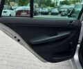 Шкода Фабия, объемом двигателя 1.4 л и пробегом 204 тыс. км за 4999 $, фото 18 на Automoto.ua