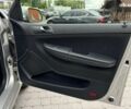 Шкода Фабия, объемом двигателя 1.4 л и пробегом 204 тыс. км за 4999 $, фото 21 на Automoto.ua