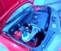 Шкода Фабія, об'ємом двигуна 12 л та пробігом 360 тис. км за 3500 $, фото 1 на Automoto.ua