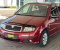 Шкода Фабия, объемом двигателя 1.2 л и пробегом 300 тыс. км за 2550 $, фото 6 на Automoto.ua