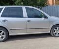 Шкода Фабия, объемом двигателя 1.2 л и пробегом 188 тыс. км за 3500 $, фото 1 на Automoto.ua