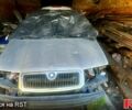 Шкода Фабия, объемом двигателя 1.4 л и пробегом 200 тыс. км за 900 $, фото 1 на Automoto.ua